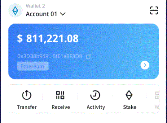 新华全媒+｜与观众和时代